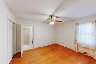 300 Hillside Dr, Lexington, NC 27295 - Photo 27