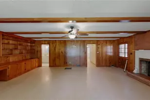 300 Hillside Dr, Lexington, NC 27295 - Photo 9