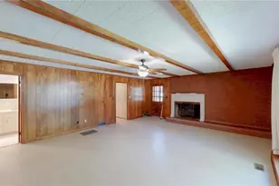 300 Hillside Dr, Lexington, NC 27295 - Photo 3