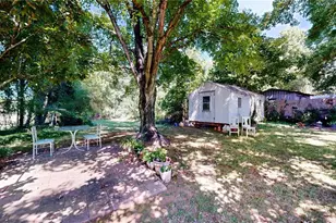 300 Hillside Dr, Lexington, NC 27295 - Photo 41