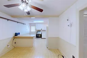 300 Hillside Dr, Lexington, NC 27295 - Photo 15