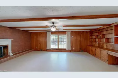 300 Hillside Drive, Lexington, NC 27295 - Photo 5