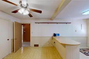 300 Hillside Dr, Lexington, NC 27295 - Photo 21