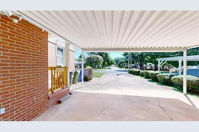 300 Hillside Drive, Lexington, NC 27295 - Photo 37