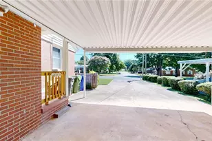 300 Hillside Dr, Lexington, NC 27295 - Photo 37