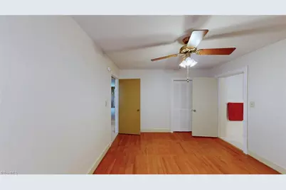 300 Hillside Drive, Lexington, NC 27295 - Photo 29