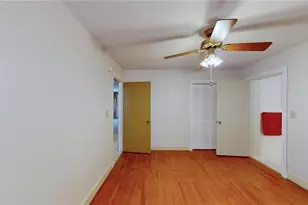 300 Hillside Dr, Lexington, NC 27295 - Photo 29