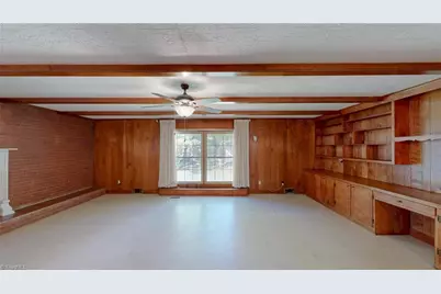 300 Hillside Drive, Lexington, NC 27295 - Photo 7