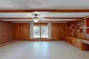 300 Hillside Dr, Lexington, NC 27295 - Photo 7