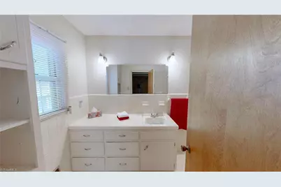 300 Hillside Drive, Lexington, NC 27295 - Photo 33