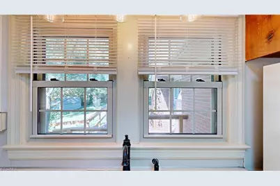 300 Hillside Drive, Lexington, NC 27295 - Photo 19