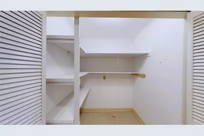 300 Hillside Drive, Lexington, NC 27295 - Photo 13