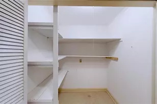 300 Hillside Dr, Lexington, NC 27295 - Photo 13