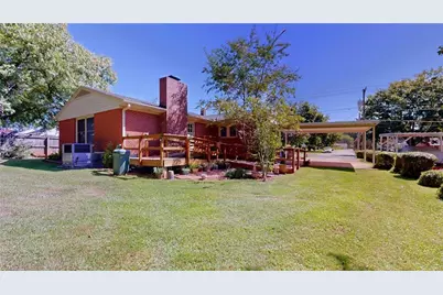 300 Hillside Drive, Lexington, NC 27295 - Photo 39