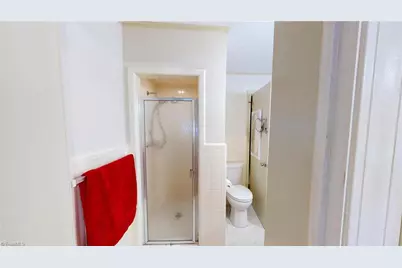 300 Hillside Drive, Lexington, NC 27295 - Photo 31