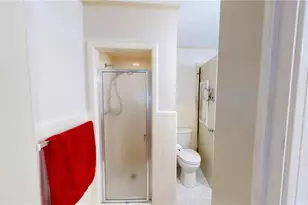 300 Hillside Dr, Lexington, NC 27295 - Photo 31