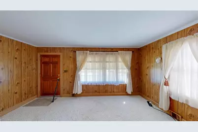 300 Hillside Drive, Lexington, NC 27295 - Photo 25