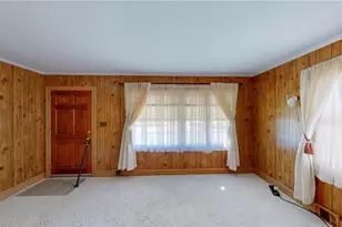 300 Hillside Dr, Lexington, NC 27295 - Photo 25