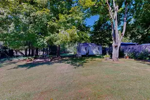 300 Hillside Dr, Lexington, NC 27295 - Photo 43