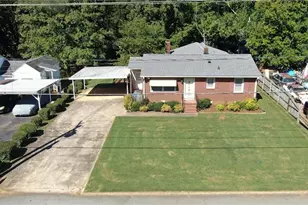 300 Hillside Dr, Lexington, NC 27295 - Photo 47