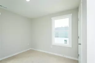 1016 Pinnix Loop, Burlington, NC 27217 - Photo 15