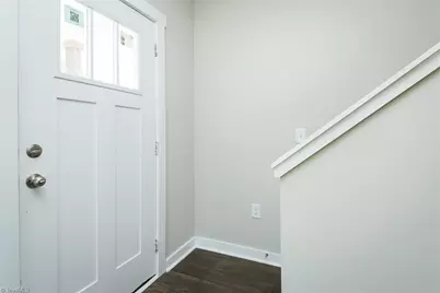 1016 Pinnix Loop, Burlington, NC 27217 - Photo 9