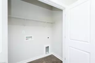 1016 Pinnix Loop, Burlington, NC 27217 - Photo 21