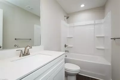 1016 Pinnix Loop, Burlington, NC 27217 - Photo 13