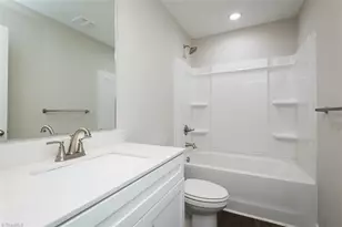 1016 Pinnix Loop, Burlington, NC 27217 - Photo 13