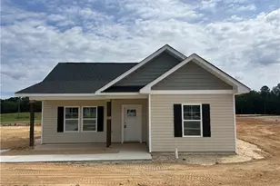 1022 Pinnix Loop, Burlington, NC 27217 - Photo 1