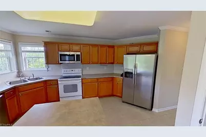 305 Cinnamon Way, Clemmons, NC 27012 - Photo 3