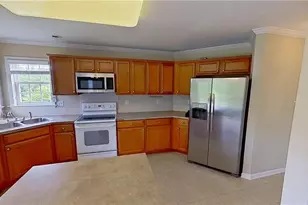 305 Cinnamon Way, Clemmons, NC 27012 - Photo 3