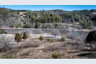 Lot #46 New River Landing, Crumpler, NC 28617 - Photo 5