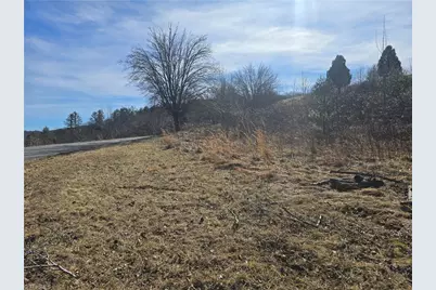 Lot #46 New River Landing, Crumpler, NC 28617 - Photo 3