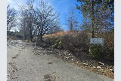 Lot #46 New River Landing, Crumpler, NC 28617 - Photo 1