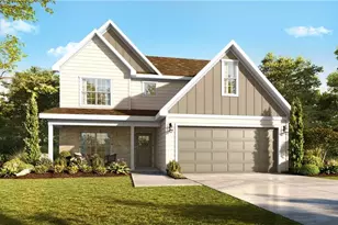 230 Timber Hl Ct, Rural Hall, NC 27045 - Photo 1