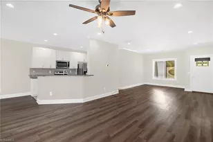 3806 SE School Rd, Greensboro, NC 27406 - Photo 9