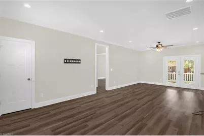 3806 Southeast School Road, Greensboro, NC 27406 - Photo 7