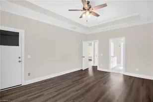 3806 SE School Rd, Greensboro, NC 27406 - Photo 17