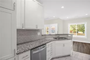 3806 SE School Rd, Greensboro, NC 27406 - Photo 15