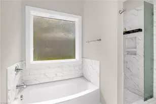 3806 SE School Rd, Greensboro, NC 27406 - Photo 19