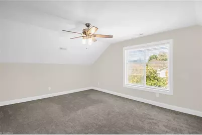 3806 Southeast School Road, Greensboro, NC 27406 - Photo 25