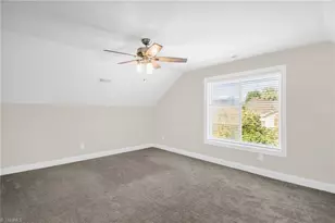 3806 SE School Rd, Greensboro, NC 27406 - Photo 25