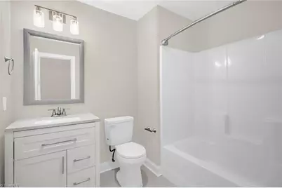 3806 Southeast School Road, Greensboro, NC 27406 - Photo 27