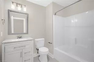 3806 SE School Rd, Greensboro, NC 27406 - Photo 27