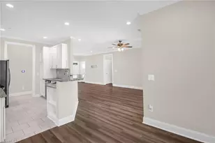 3806 SE School Rd, Greensboro, NC 27406 - Photo 11