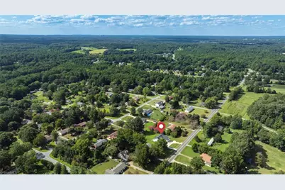 3806 Southeast School Road, Greensboro, NC 27406 - Photo 45