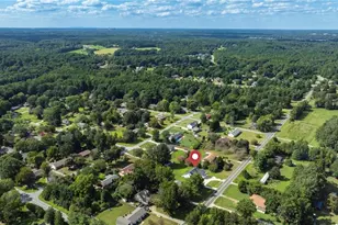 3806 SE School Rd, Greensboro, NC 27406 - Photo 45