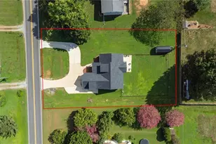 3806 SE School Rd, Greensboro, NC 27406 - Photo 37