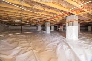 3806 SE School Rd, Greensboro, NC 27406 - Photo 35